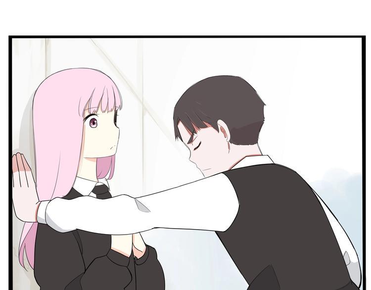 贫穷父女韩漫全集-第155话 草根公主无删减无遮挡章节图片 