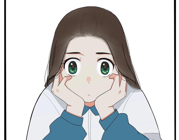 贫穷父女韩漫全集-第156话 参观无删减无遮挡章节图片 