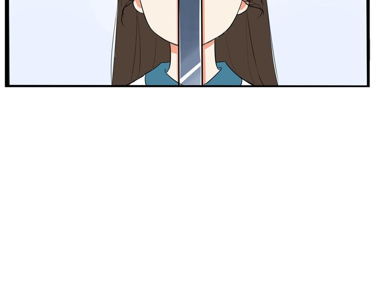 贫穷父女韩漫全集-第158话  尴尬时刻无删减无遮挡章节图片 
