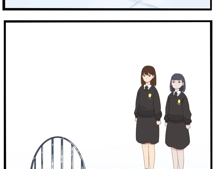 贫穷父女韩漫全集-第158话  尴尬时刻无删减无遮挡章节图片 