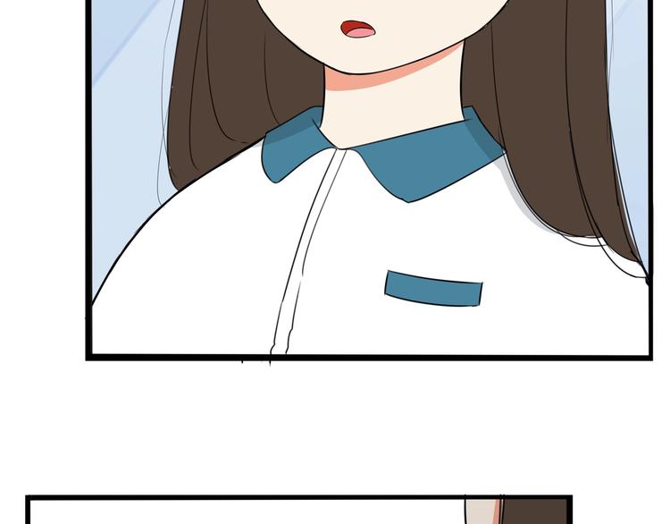 贫穷父女韩漫全集-第160话  突然的示好无删减无遮挡章节图片 