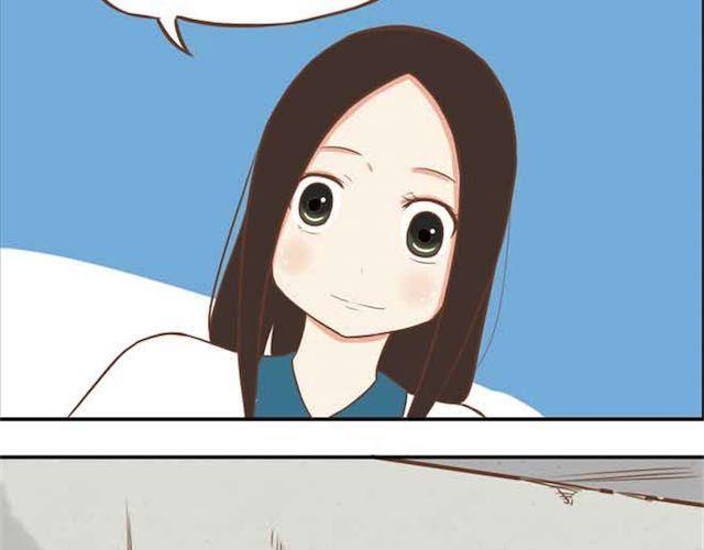 贫穷父女韩漫全集-第17话 回忆一下上星期的中秋……无删减无遮挡章节图片 