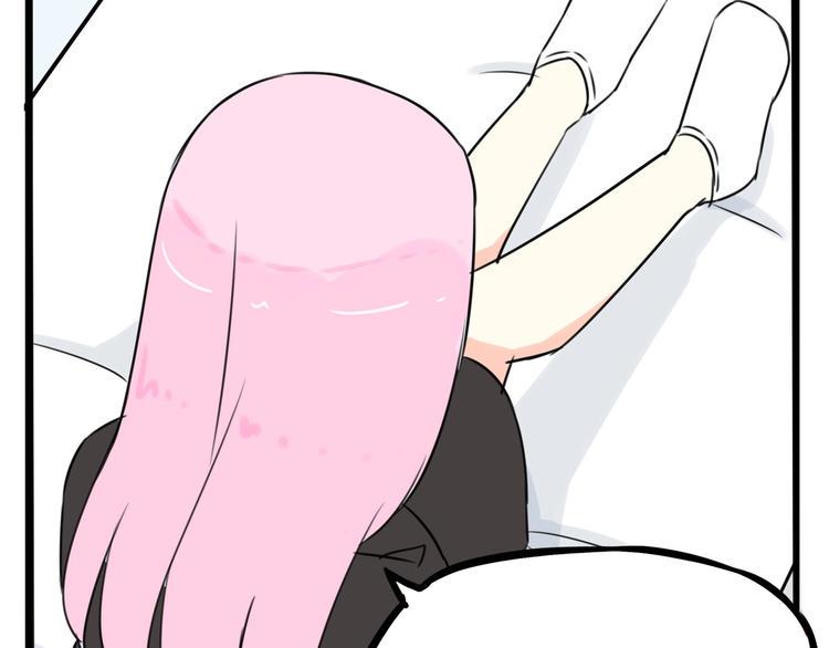贫穷父女韩漫全集-第161话 开心无删减无遮挡章节图片 