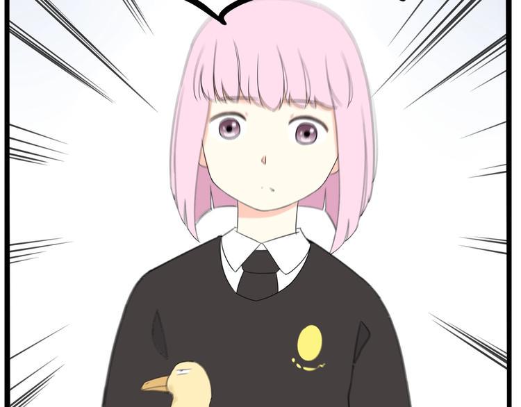 贫穷父女韩漫全集-第162话 校花本色无删减无遮挡章节图片 