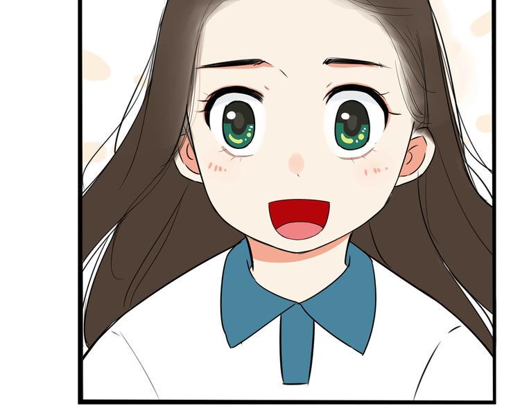 贫穷父女韩漫全集-第163话 住院无删减无遮挡章节图片 