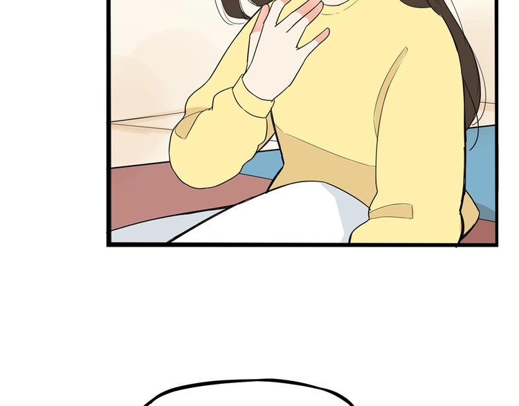 贫穷父女韩漫全集-第163话 住院无删减无遮挡章节图片 