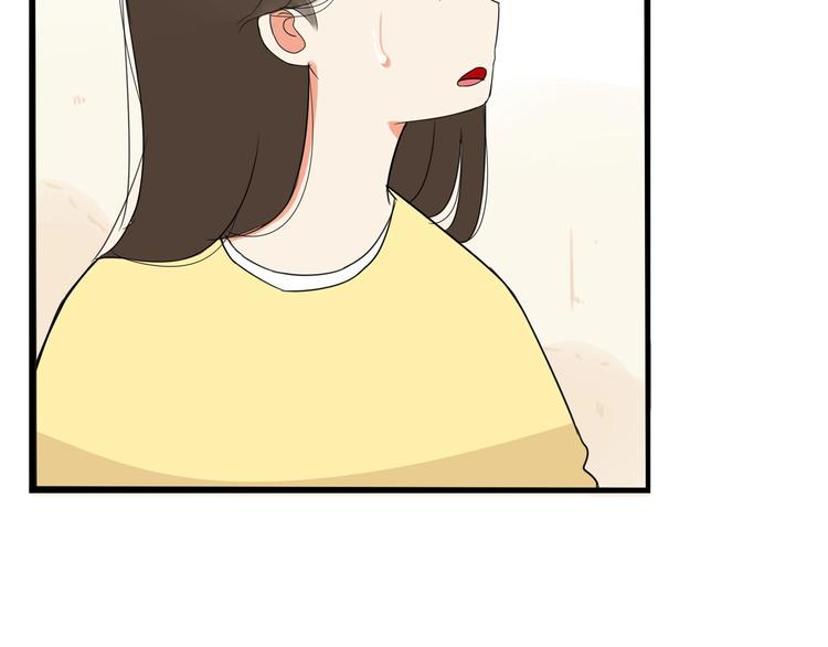 贫穷父女韩漫全集-第163话 住院无删减无遮挡章节图片 