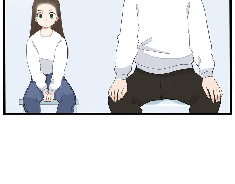 贫穷父女韩漫全集-第163话 住院无删减无遮挡章节图片 