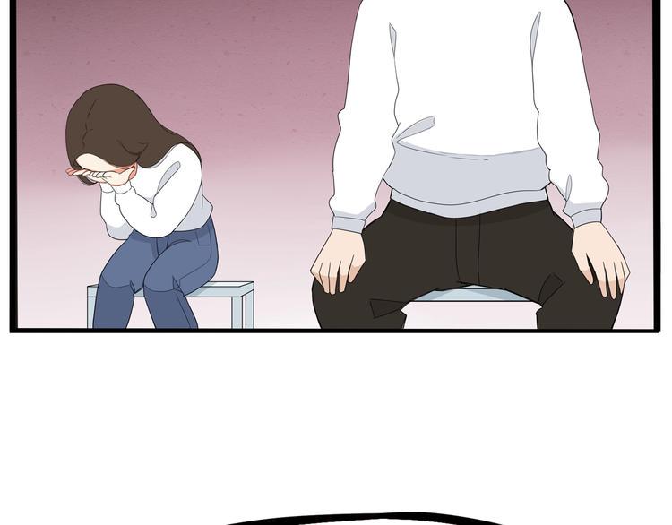 贫穷父女韩漫全集-第163话 住院无删减无遮挡章节图片 