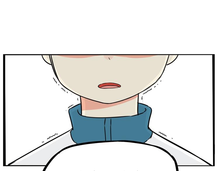 贫穷父女韩漫全集-第163话 住院无删减无遮挡章节图片 