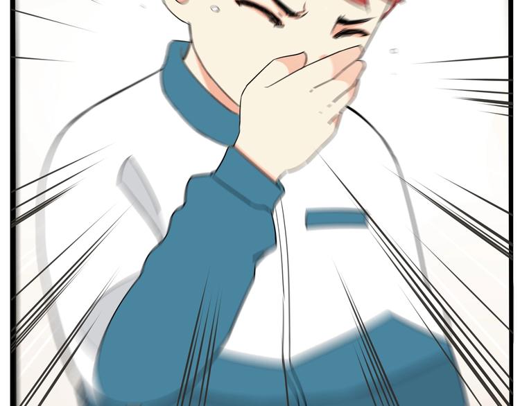 贫穷父女韩漫全集-第163话 住院无删减无遮挡章节图片 