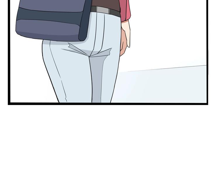 贫穷父女韩漫全集-提前看三话！无删减无遮挡章节图片 
