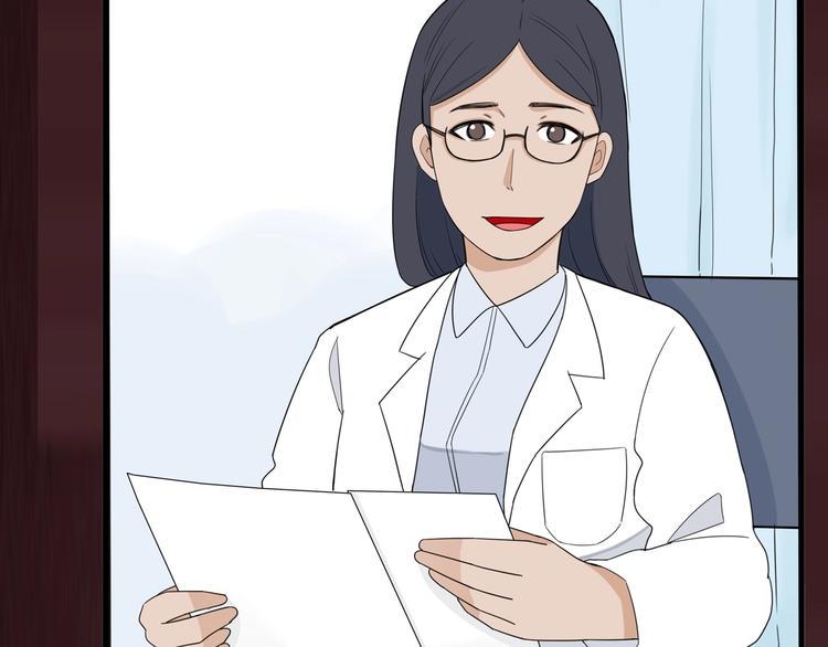 贫穷父女韩漫全集-提前看三话！无删减无遮挡章节图片 