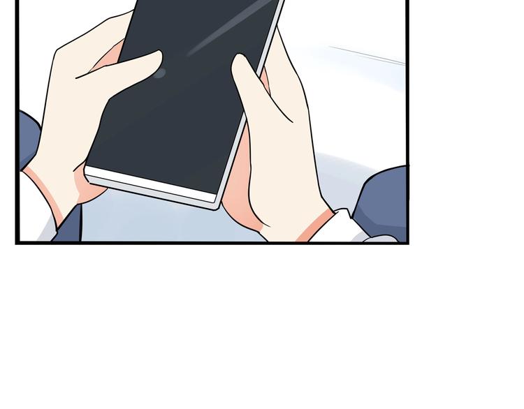 贫穷父女韩漫全集-第165话  励志女孩无删减无遮挡章节图片 