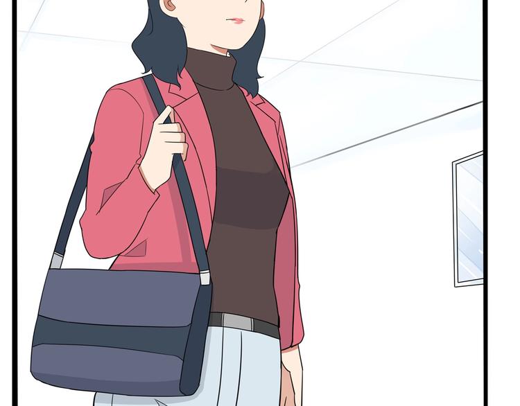 贫穷父女韩漫全集-第165话  励志女孩无删减无遮挡章节图片 