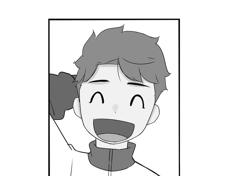 贫穷父女韩漫全集-第166话 真相无删减无遮挡章节图片 