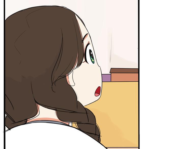 贫穷父女韩漫全集-第167话 父亲的软肋无删减无遮挡章节图片 