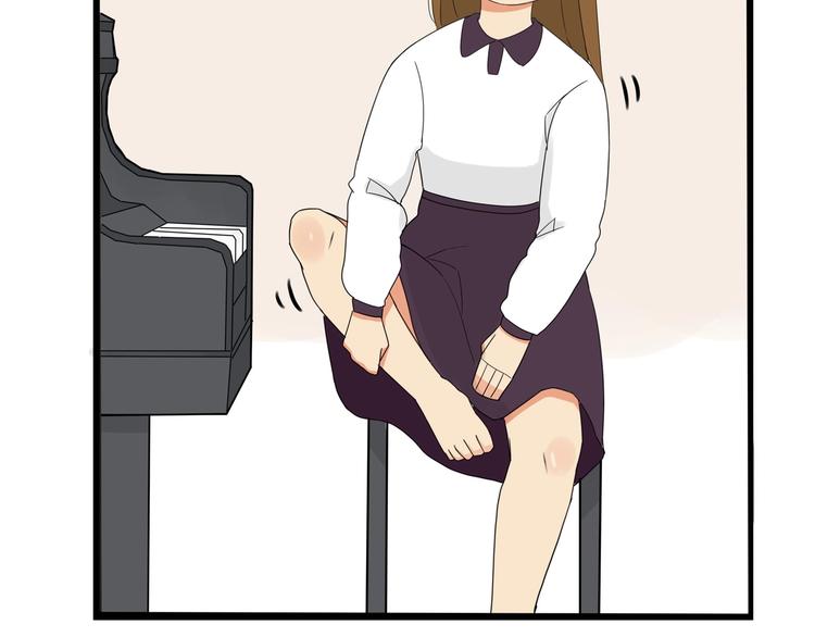 贫穷父女韩漫全集-第167话 父亲的软肋无删减无遮挡章节图片 