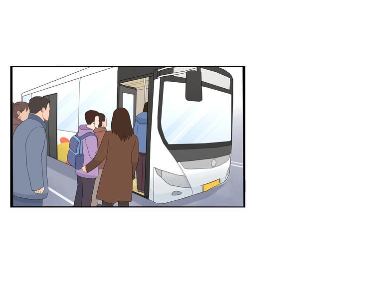 贫穷父女韩漫全集-第168话 一直陪爸爸无删减无遮挡章节图片 