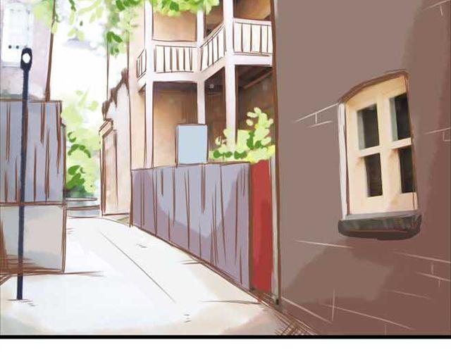 贫穷父女韩漫全集-第18话 这公司的人真的没问题吗？无删减无遮挡章节图片 