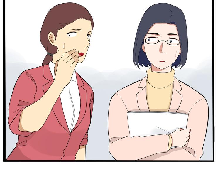 贫穷父女韩漫全集-第170话 被迫营业无删减无遮挡章节图片 