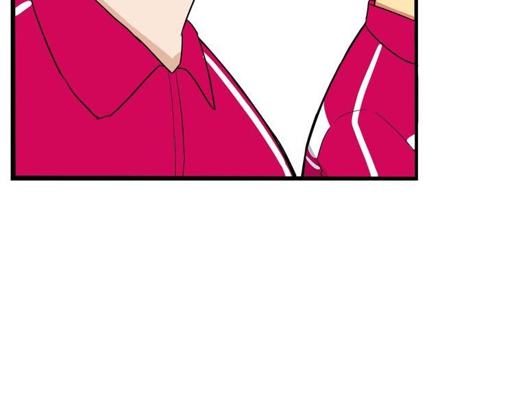 贫穷父女韩漫全集-第170话 被迫营业无删减无遮挡章节图片 
