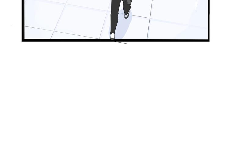 贫穷父女韩漫全集-第170话 被迫营业无删减无遮挡章节图片 
