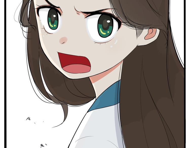 贫穷父女韩漫全集-第173话 孩子王无删减无遮挡章节图片 