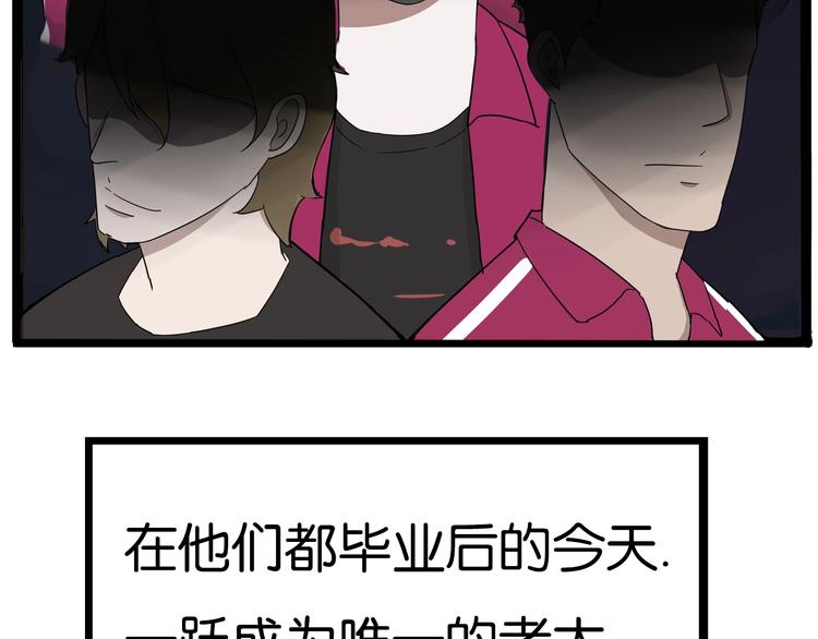 贫穷父女韩漫全集-第173话 孩子王无删减无遮挡章节图片 