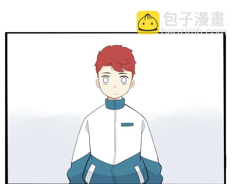 贫穷父女韩漫全集-第174话 解除误会无删减无遮挡章节图片 
