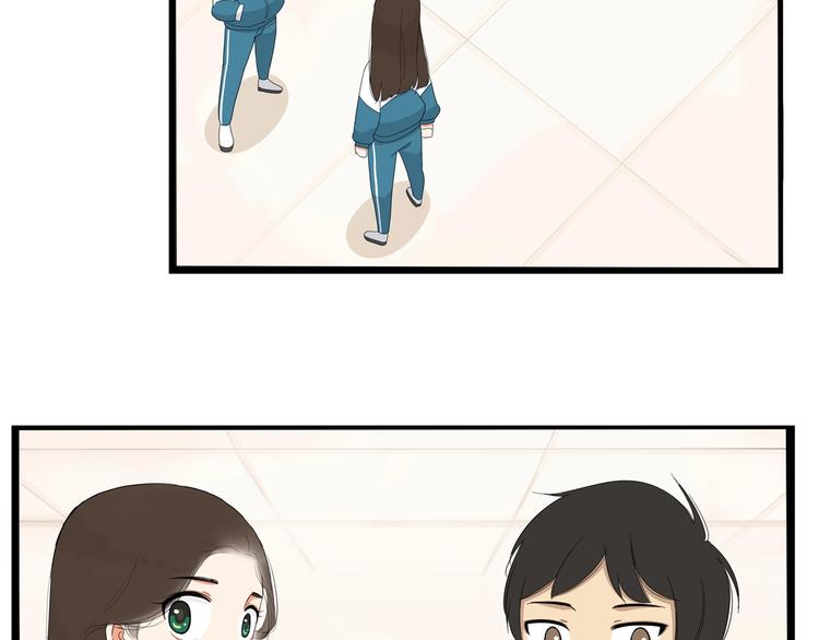 贫穷父女韩漫全集-第174话 解除误会无删减无遮挡章节图片 