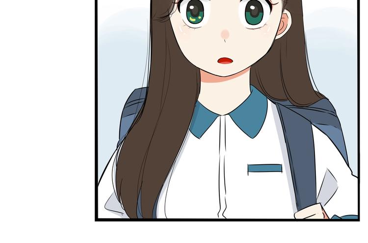 贫穷父女韩漫全集-第175话  解除误会2无删减无遮挡章节图片 