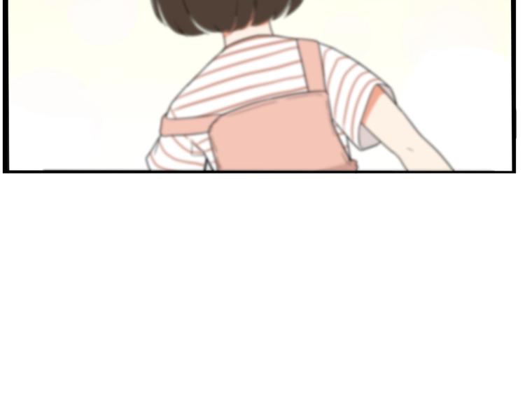 贫穷父女韩漫全集-第175话  解除误会2无删减无遮挡章节图片 