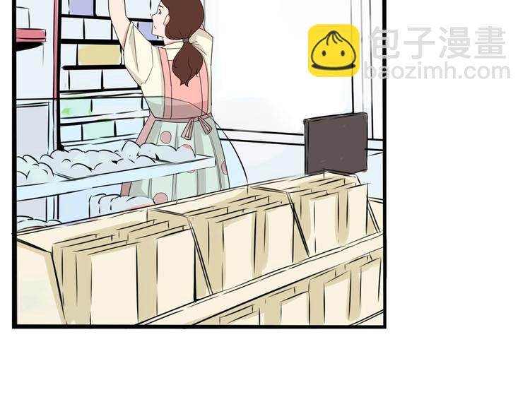 贫穷父女韩漫全集-第176话   走失真相无删减无遮挡章节图片 