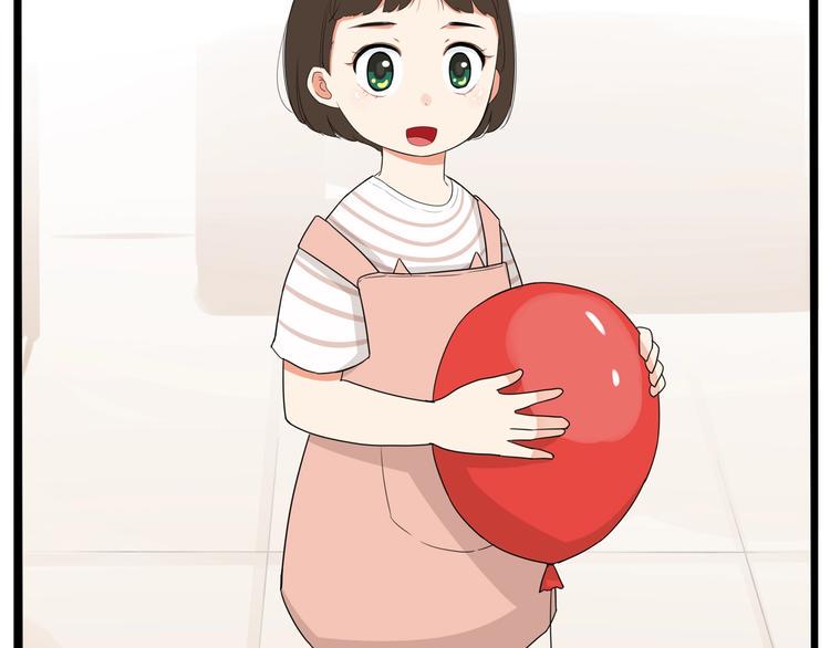 贫穷父女韩漫全集-第176话   走失真相无删减无遮挡章节图片 