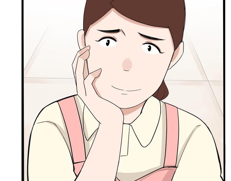 贫穷父女韩漫全集-第176话   走失真相无删减无遮挡章节图片 