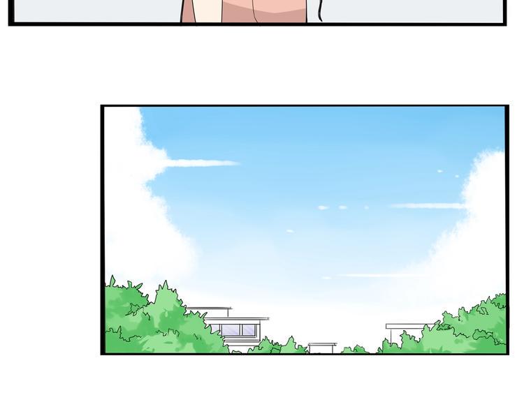 贫穷父女韩漫全集-第177话  走失真相2无删减无遮挡章节图片 