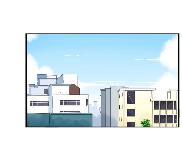 贫穷父女韩漫全集-第177话  走失真相2无删减无遮挡章节图片 