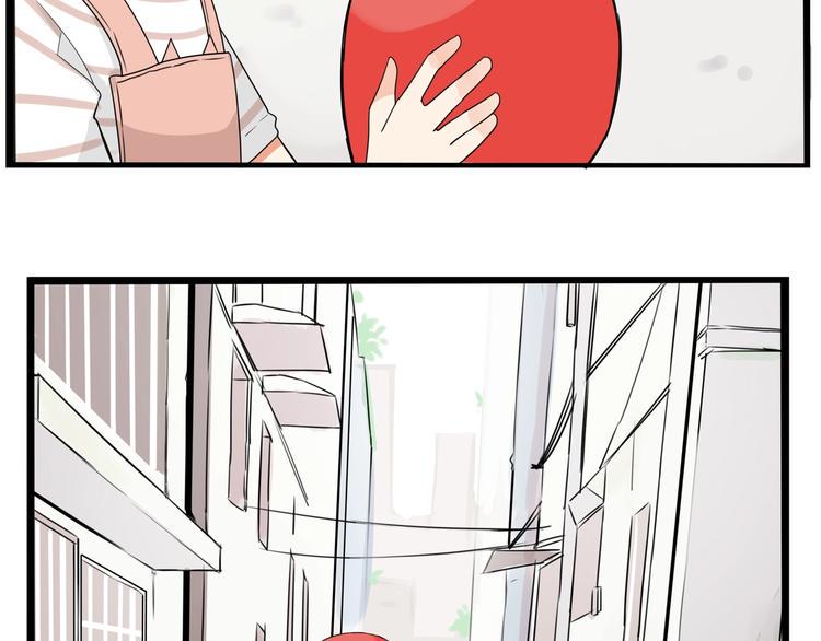贫穷父女韩漫全集-第177话  走失真相2无删减无遮挡章节图片 