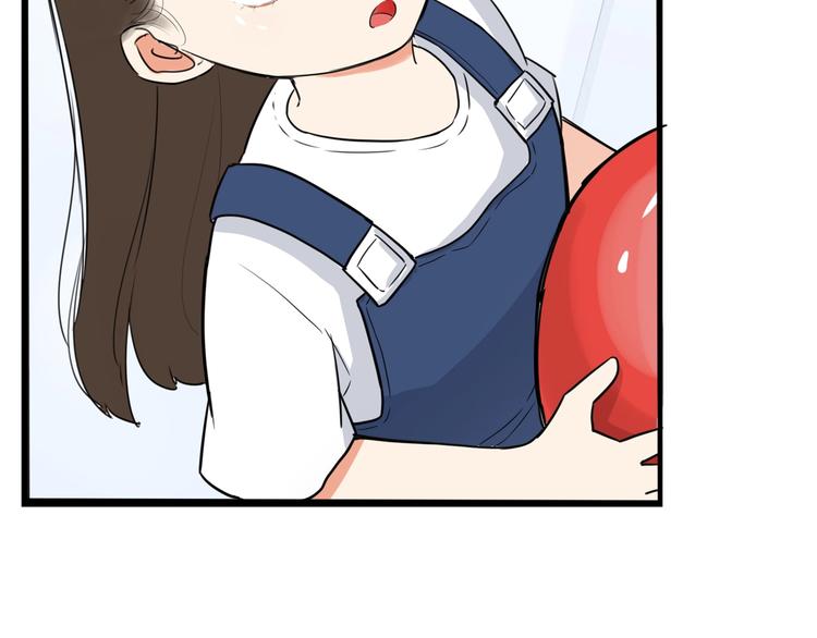 贫穷父女韩漫全集-第177话  走失真相2无删减无遮挡章节图片 
