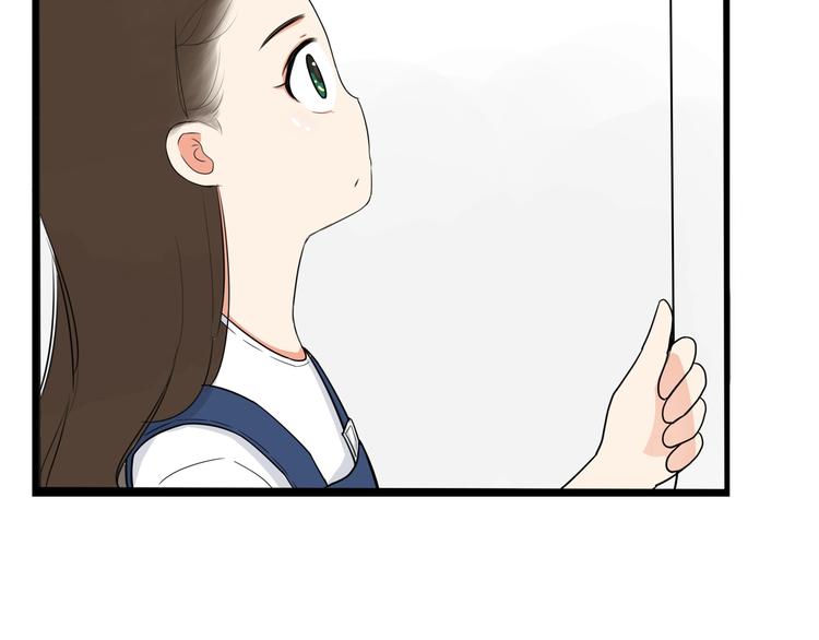 贫穷父女韩漫全集-第177话  走失真相2无删减无遮挡章节图片 
