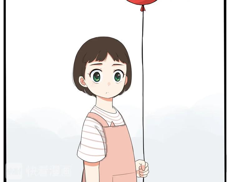 贫穷父女韩漫全集-第177话  走失真相2无删减无遮挡章节图片 