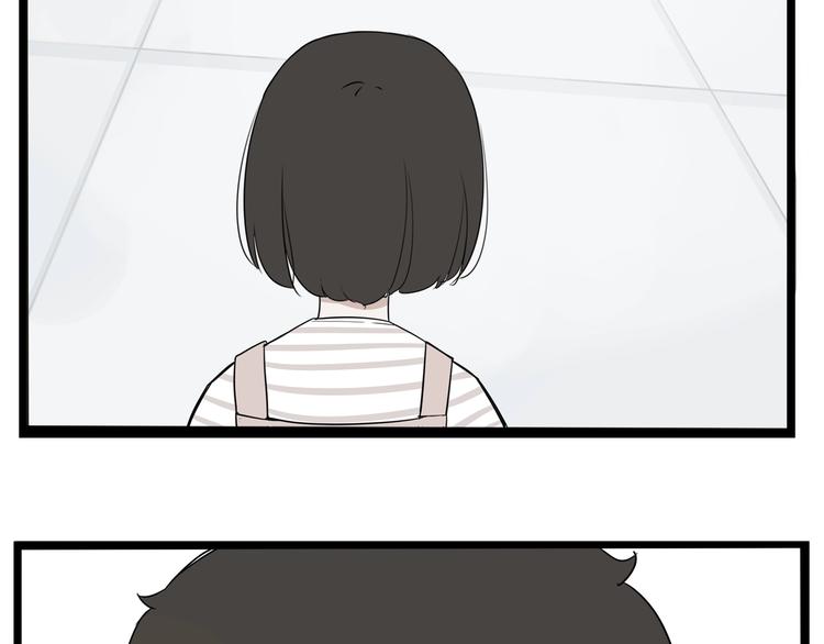 贫穷父女韩漫全集-第177话  走失真相2无删减无遮挡章节图片 