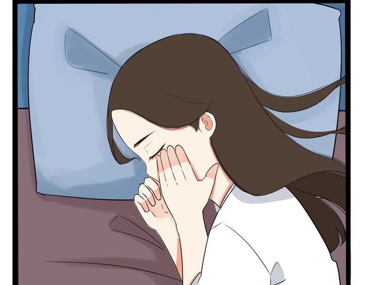 贫穷父女韩漫全集-第178话 深夜的敌人无删减无遮挡章节图片 