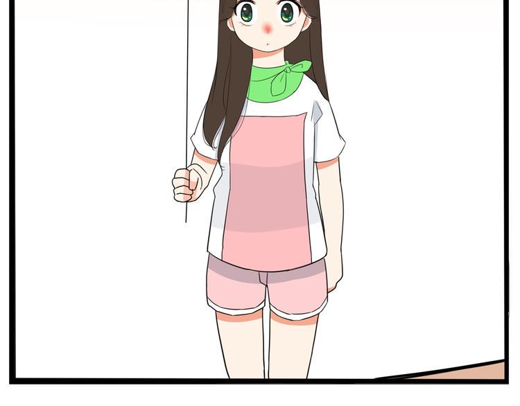 贫穷父女韩漫全集-第178话 深夜的敌人无删减无遮挡章节图片 