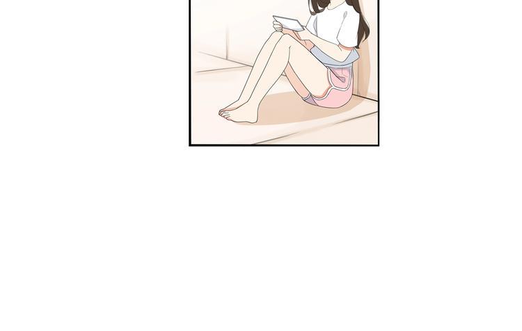 贫穷父女韩漫全集-180话 萌妹or壮汉顾熙!?无删减无遮挡章节图片 