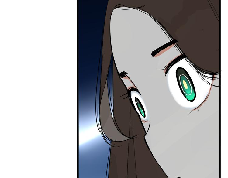 贫穷父女韩漫全集-第182话 熙崽的反击无删减无遮挡章节图片 