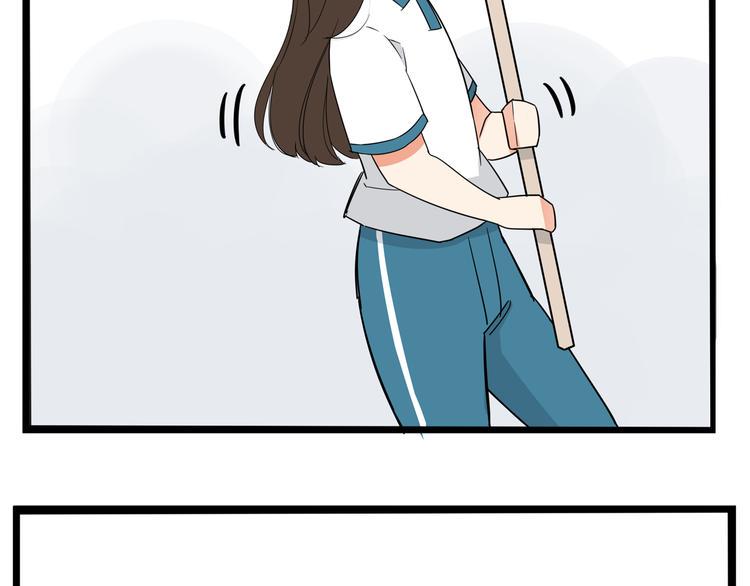 贫穷父女韩漫全集-第184话  直播事故无删减无遮挡章节图片 