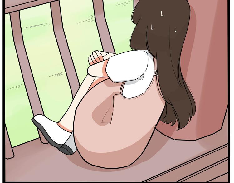 贫穷父女韩漫全集-第186话  沙雕姐妹要下播？无删减无遮挡章节图片 