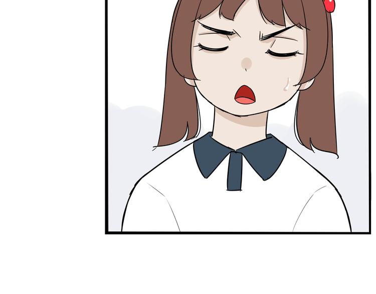 贫穷父女韩漫全集-第186话  沙雕姐妹要下播？无删减无遮挡章节图片 